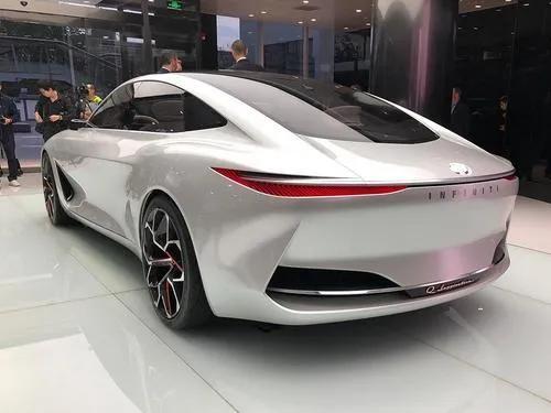 全屏超高清的超跑豪车壁纸 .欣赏一下 ！#创作灵感