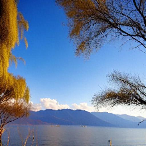 云南自助游攻略(贵阳去云南旅游报团)