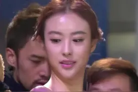 车模兽兽遭两个前任报复，大尺度私密视频疯传网络，后来怎样了？图片