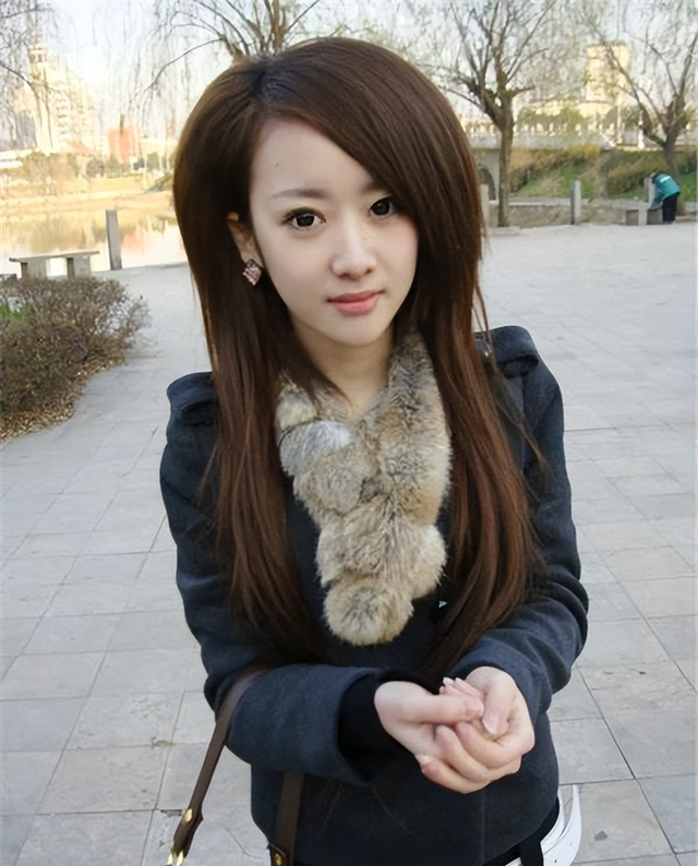 程琳最新照片(程琳个人微博) - 美文分享 - 鑫旺生活网