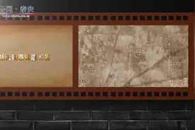 好品山东 | 肥城聂氏铜器铸造技艺图片
