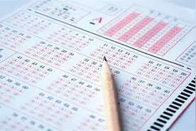 高二成绩一般在多少分？高二成绩在500分是正常水平吗？图片