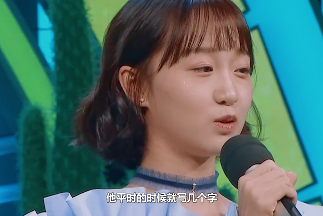 外冷内热王一博:被泼油漆为程潇撑伞,单挑资本帮李子璇重拾自尊