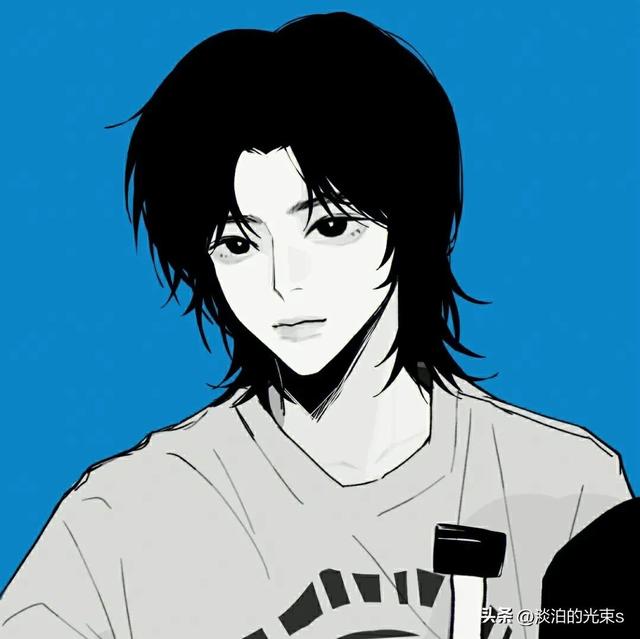 ����Ȧ����ܻ��������������İ�