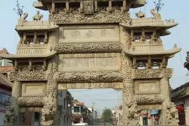 从马滩村到单县城里六十八里路！作者徐桂征图片