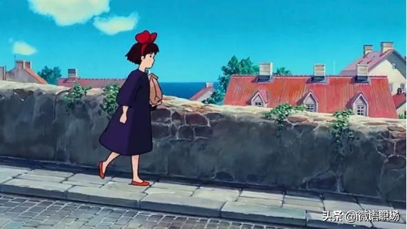 入职第一年,职场新人必须知道的15条生存法则!如何工作1年顶3年