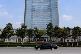 江苏盐城：先流转，后征用，强推土地不补偿？农民权益何以保障？图片
