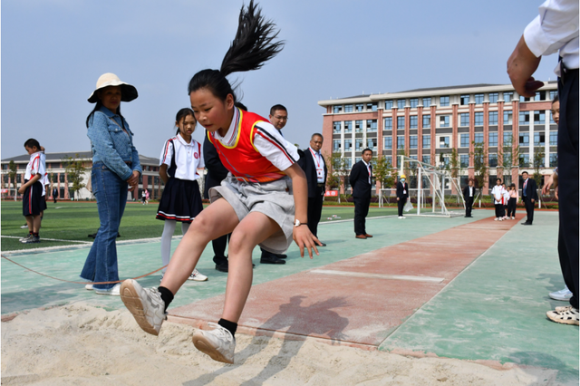 四川省民生研究会新媒体中心-官网