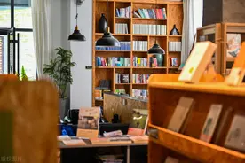 男生成熟必看书单||适合20-28岁，高级感好书推荐图片