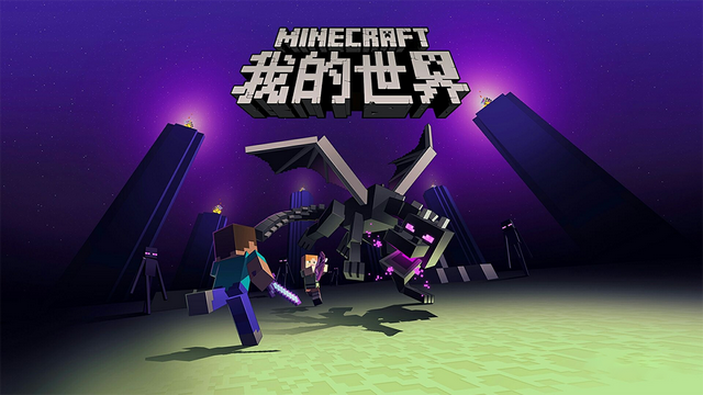 享受双音腔带来的音乐游戏，雷柏VH800双模无线游戏耳机体验有感