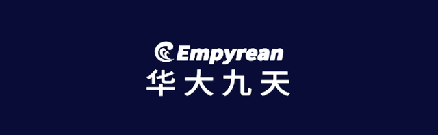 芯企快讯 |广立微、华大九天、奥松、矽睿等企业本周最新进展！