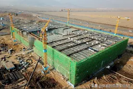 二建市政带B给了1.5W，但“我”不稀罕图片