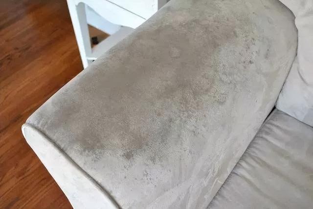 沙发是皮好还是科技布好