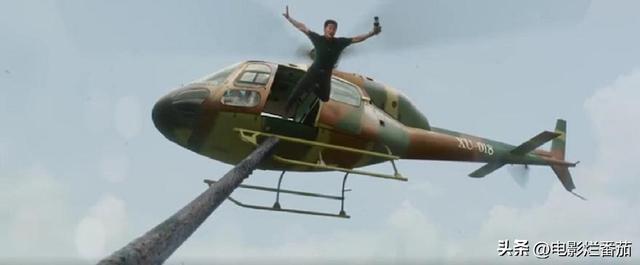 ���޳���2���ײ��ڱ���¯��ȫ����ӳ�����й����⾩������������