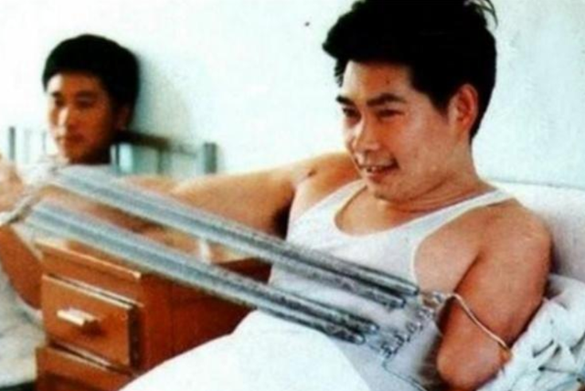 苏州展亚机电工程