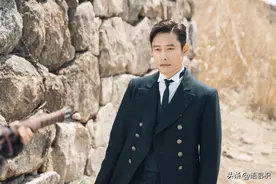 金银淑称《阳光先生》早有企划但没人投资！威胁孔刘出演《鬼怪》图片