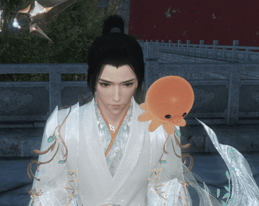 ��һ�»������������κڿƼ�ͷ����ˮ�����ִ�ͷ������