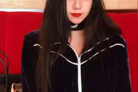 女大学生假扮名媛21天，揭露残酷潜规则：你越强，身边好人越多图片