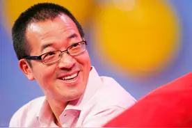 但愿董宇辉与俞敏洪，不要像孟羽童与董明珠图片