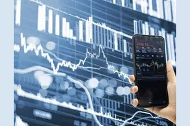 小白如何选择证券公司开户？图片