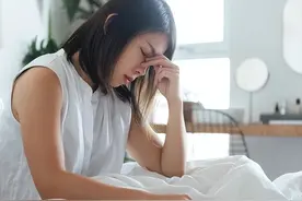 不想上班怎么办？10 个「请假理由」放在口袋里以备不时之需图片