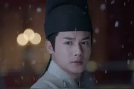 景献太子赵询：6岁进宫，13岁立皇子，15岁立太子，28岁早亡图片