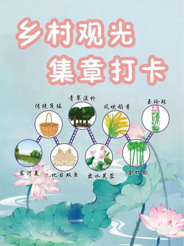 关注丨8 月初云南承包你的快乐假期！这些文旅活动已“就位”