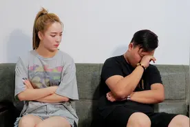 如今女性“择偶”标准：外表并不重要，受到青睐的男性有共同特点图片