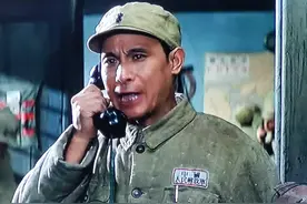 部队里面，司令员和政委，谁官大？谁说了算？图片