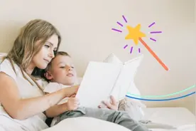 你读过几个：十个最经典的童话故事图片