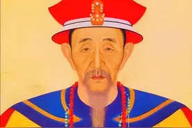 朱棣被改庙号为成祖，康熙帝被上圣祖庙号，他们赚了还是亏了？图片