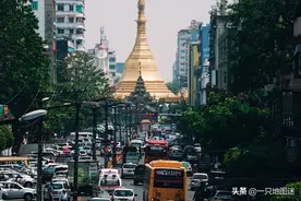 全球最“冷清”的首都，藏在了深山老林里，刚建成20年图片