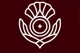 别具一格的优秀的企业标志设计集锦图片