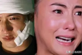 谢霆锋爆“罹皮肤癌！”第一时间打电话给张柏芝 她的回答令人傻眼图片