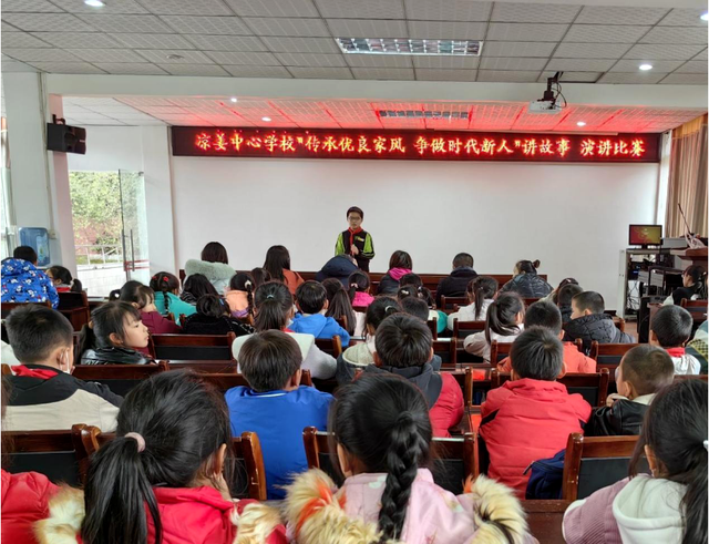 四川省民生研究会新媒体中心-官网