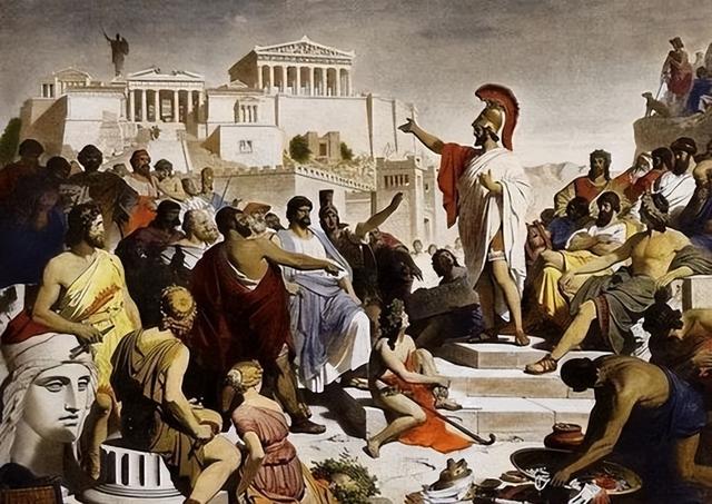 �ŵ��˹�ʹ�������ƶȣ���������ϣ������������ʲô��У�