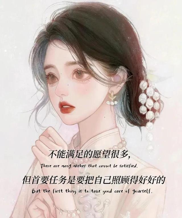 ����Ȧ�İ�+��ͼ��Ҫ�ڲ�����������ѹ����������������