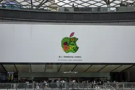 iPhoneX淘汰！苹果彻底放弃17年产品，不再提供新系统升级图片