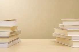 流行词是词汇化的“共时”微缩图片