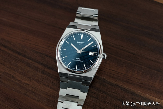 2023 ����������ֱ���ÿһ��ǳ�Ư��