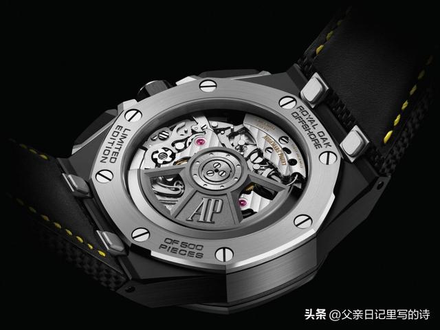 �ߴ󶥼����Ʒ����Ʒ���ͣ�����/IMHOF/������/����/RD/VC/PP