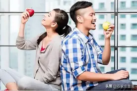 “非法同居”越来越普遍，那这种同居造成影响需要承担什么法律后果吗？图片