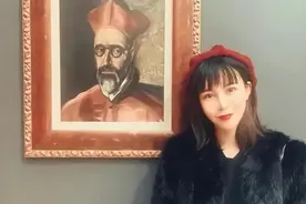 白眉大侠1图片