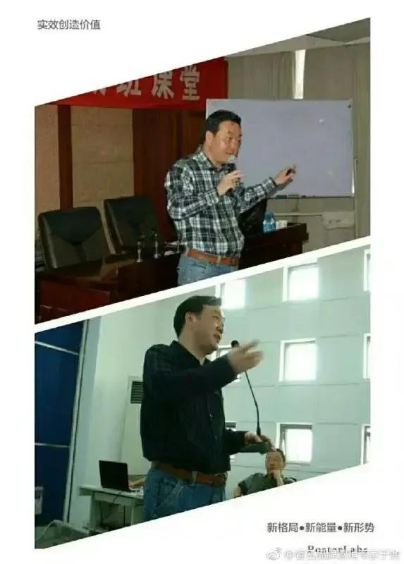 �����ʦ̸����С�����ϰ壬��������г�Ʒ�Ʋ߻���������