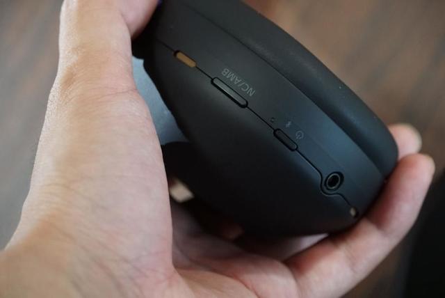 有种要跟苹果耳机拼命的架势，谈索尼WH-1000XM5与LinkBuds S