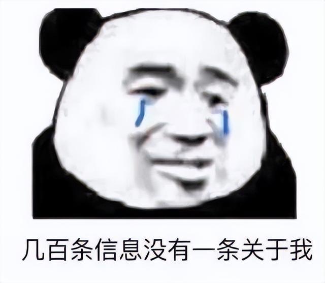 苹果手机手写输入法怎么调出来（苹果手机里隐藏的超实用小技巧）