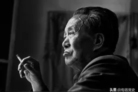 艾青的延安岁月：一位党的文艺工作者的诞生图片