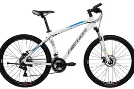 2000元内山地车推荐图片