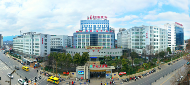 四川省民生研究会新媒体中心-官网