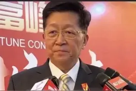 老百姓有钱，只要拿出三分之一存款买房，经济就恢复了？图片